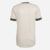 Camisa Los Angeles FC Away 21/22 Torcedor Adidas Masculina - Branco - comprar online