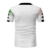 Camisa Venezia Away 21/22 Torcedor Kappa Masculina Branca - comprar online