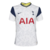 Camisa Tottenham Home 20/21 Torcedor Nike Masculino - Branco