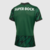 Camisa Sporting Third 21/22 Torcedor Nike Masculina - Verde - comprar online