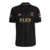 Camisa Los Angeles FC Home 21/22 Torcedor Adidas Masculina - Preto