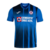 Camisa Cruz Azul Home 21/22 Torcedor Joma Masculina - Azul