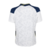 Camisa Tottenham Home 20/21 Torcedor Nike Masculino - Branco - comprar online