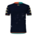 Camisa Venezia Home 21/22 Torcedor Kappa Masculina - Preta - comprar online