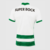 Camisa Sporting Home 21/22 Torcedor Nike Masculina - Verde e Branco - comprar online