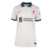 Camisa Liverpool Away 21/22 Torcedor Nike Feminina - Off White