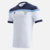 Camisa Lazio Away 21/22 Torcedor Macron Masculina - Branco