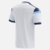 Camisa Lazio Away 21/22 Torcedor Macron Masculina - Branco - comprar online