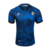 Camisa Alavés Third 21/22 Torcedor Kelme Masculina - Azul