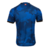 Camisa Alavés Third 21/22 Torcedor Kelme Masculina - Azul - comprar online