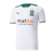 Camisa Borussia Mönchengladbach Home 21/22 Torcedor Puma Masculina - Branco