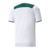 Camisa Borussia Mönchengladbach Home 21/22 Torcedor Puma Masculina - Branco - comprar online