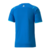 Camisa Olympique de Marseille Third 21/22 Torcedor Puma Masculina - Azul - comprar online