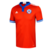 Camisa Seleção Chile I 21/22 Torcedor Nike Masculina - Vermelho