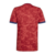 Camisa Lyon Away 21/22 Torcedor Adidas Masculina - Vermelho - comprar online