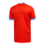 Camisa Seleção Chile I 21/22 Torcedor Nike Masculina - Vermelho - comprar online