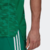 Camisa Seleção Argélia II 21/22 Torcedor Adidas Masculina - Verde - loja online