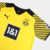 Camisa Borussia Dortmund Home 21/22 Torcedor Puma Masculina - Amarelo - Fu7 Prime - Artigos Esportivos para Atletas da Quebrada