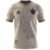 Camisa Atlético Mineiro Manto da Massa 21/22 - Masculino Torcedor - Branco