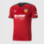 Camisa Valencia Away 21/22 Torcedor Puma Masculino - Vermelho