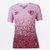 Camisa Fluminense 21/22 - Feminina Torcedor - Outubro Rosa