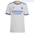 Camisa Real Madrid Home 21/22 Torcedor Adidas Masculino - Branca