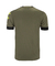 Camisa Milan Third 22/23 Torcedor Puma Masculina - Verde - comprar online