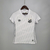 Camisa Santos II 21/22 - Feminina Torcedor - Branco - comprar online