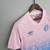 Camisa Grêmio 21/22 - Masculino Torcedor - Outubro Rosa na internet