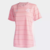 Camisa Flamengo 21/22 - Feminina Torcedor - Outubro Rosa