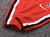 Imagem do Conjunto Chicago Bulls NBA