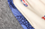 Conjunto Philadelphia 76ers NBA na internet