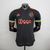 Camisa Ajax III 21/22 - Masculino Jogador - Preto