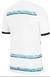 Camisa Chelsea Away 22/23 Torcedor Nike Masculina - Azul - comprar online