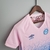 Camisa Grêmio 21/22 - Feminina Torcedor - Outubro Rosa - Fu7 Prime - Artigos Esportivos para Atletas da Quebrada