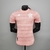 Camisa Flamengo 21/22 - Masculino Jogador - Outubro Rosa