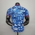 Camisa Japão Edição Comemorativa 21/22 - Masculino Jogador - Azul - comprar online