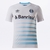 Camisa Grêmio II 21/22 - Masculino Torcedor - Branco