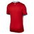 Camisa Liverpool Home 20/21 Torcedor Nike Masculino - Vermelho - comprar online