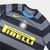 Camisa Inter de Milão Third 20/21 Torcedor Nike Masculina - Preto e Cinza na internet