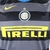 Camisa Inter de Milão Third 20/21 Torcedor Nike Masculina - Preto e Cinza - Fu7 Prime - Artigos Esportivos para Atletas da Quebrada