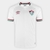 Camisa Fluminense II 21/22 - Masculino Torcedor - Branco