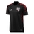 Camisa Treino São Paulo 21/22 - Masculino - Preto