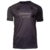 Camisa Liverpool Blackout 19/20 - Masculino Retrô - Blackout