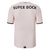 Camisa Porto Third 21/22 Torcedor New Balance Masculina - Rosa - comprar online