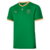 Camisa Palmeiras Edição Comemorativa 21/22 - Masculino Torcedor - Verde