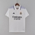 Camisa Real Madrid I 22/23 - Torcedor Adidas Masculino - Branca - comprar online