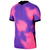 Camisa PSG Fourth 20/21 Torcedor Jordan Masculina - Rosa e Roxa - comprar online