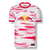 Camisa RB Leipzig Home 21/22 Torcedor Nike Masculina - Branco