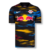 Camisa RB Leipzig Away 21/22 Torcedor Nike Masculina - Azul Escuro